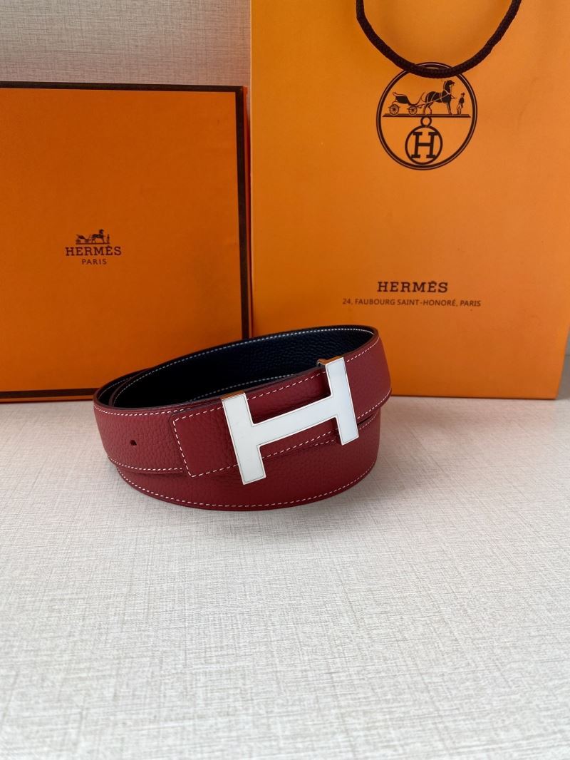 HERMES